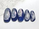 【定額LLコース¥6500】
