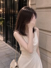 ミーム JR尼崎(meem.) misa