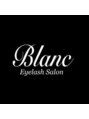 アイラッシュサロン ブラン イオンモール幕張新都心店(Eyelash Salon Blanc) キクチ