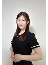 ルウム 渋谷店(lum) れな