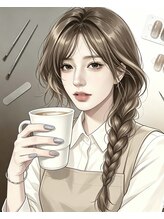 ナナト 池袋(Nanato)&nbsp;KIKO 