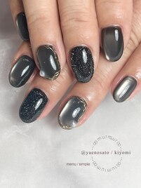 2026年10月/選べるsimpleコース