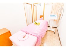 エストビューティー 心斎橋店/全部屋個室