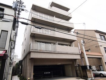 メルヴェイユ(MERVEILLE)/