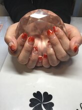 リリアーナ(Liliana)/