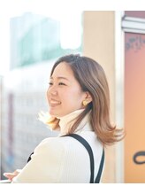 ルーチェ(Luce)&nbsp;濱野 恵