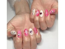 ウィウィ(U'IU'I)/