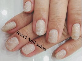 オフィスネイル