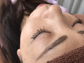 シルフ テソロ店(Sylph TESORO)/