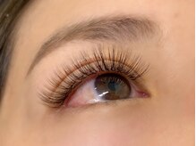 アプローズアイ 西院店(Applause eye ...)/ボリュームラッシュ120束