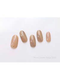 マグネット　デザインコースＢ