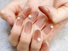 スウィッチ(SWITCH)/