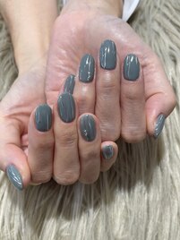 シンプルコース４９８０円