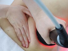 マインドテラピー 高田馬場/運動不足に！すっきりくびれ☆