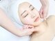 テディビューティーケア(TEDDY beauty care)の写真/骨・筋肉・ツボを見極めた熟練技術で、痛み少なく結果重視の小顔コルギ*リフトアップ/肌のハリ/むくみに◎