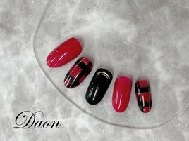 定額10450円コースです