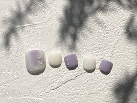 定額　Simple Design コース