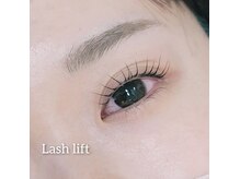 アイラッシュサロン カルモ(eye lash salon calmo)の雰囲気（華やからな目元はcalmoにお任せ♪今までとは違うを実感◎）