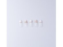 はあとねいる 春日井店/定額制ネイル