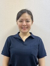 ボディリメイク&nbsp;酒井 