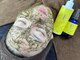エムズ(M's)の写真/【目指せ陶器肌】本気の肌質改善が叶うREVI陶肌トリートメント¥18500でニキビやシミ・しわにお悩みの方へ
