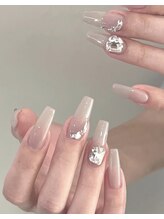 リジョイス 恵比寿店(Rejoice)/