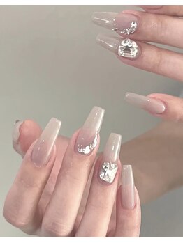 リジョイス 恵比寿店(Rejoice)/