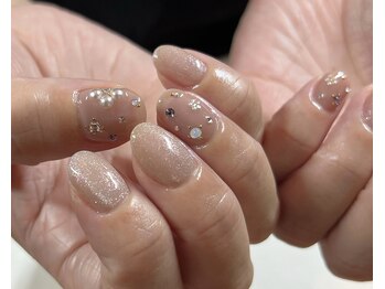 トレノ(TRENO)/デザインコース　10100