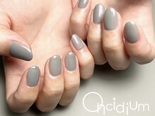 オンシジューム(Oncidium)/