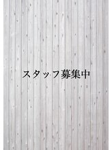トータルビューティーサロン カラット(total beauty salon KARAT)&nbsp;スタッフ 募集中