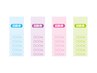 【初回 回数券購入者様_限定】90分　26000円 