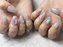 バレンシア(VALENCIA)/