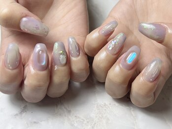 バレンシア(VALENCIA)/