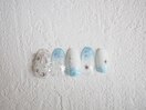 定額Trend