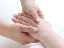 ラブネイル(LOVE NAIL)