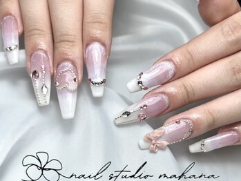 ベイビーブーマー