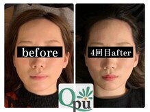 キュープ 奈良店(Qpu)/