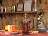 カウンセリング♪　飲み物付き　￥500