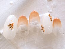 ジョジョ 千里中央店(JOJO)/定額アート★￥７５００