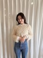 プラスエリマ 四日市(Plus Elima) 川端 梨央