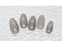 レイ(Lei)/flash×mirror