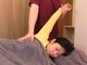 百年整体 錦糸町院の写真/《お得なクーポン多数◎》ベテラン&豊富な知識を兼ね備えた実力整体院♪今なら特別価格にてご案内中☆