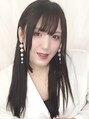ハリロイヤル トーキョー武蔵小山/駒澤 鞘 Komazawa Saya