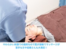 空の小屋