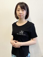 ザ リノ ビューティー 福島郡山店(The Lino Beauty)&nbsp;柳沼 