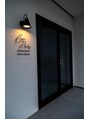 ラナハウス(LANA HOUSE)/NAIL SALON LANA HOUSE