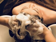 ザ ヘッドスパ トウキョウ 京都店(The head spa tokyo)