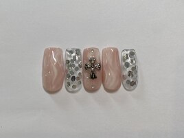 【Hand】韓国/Y2K 定額