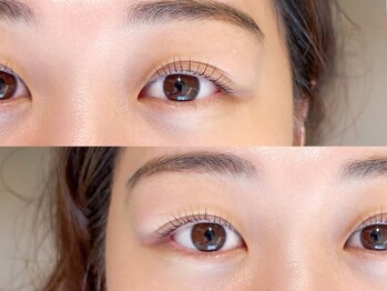 ビビエール 姫路店(viviAiles)/似合わせパーマ+コーティング