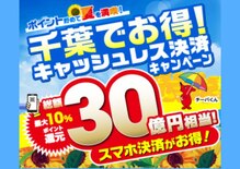 浦安ハル整体院(HARU)